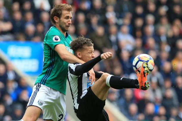 雅的感受 雅的感受