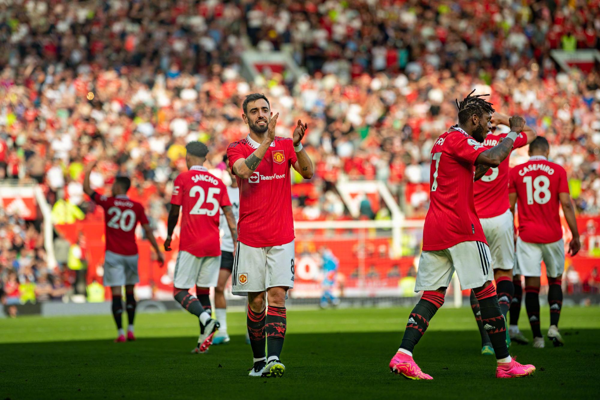 不稳饱受诟 不稳饱受诟