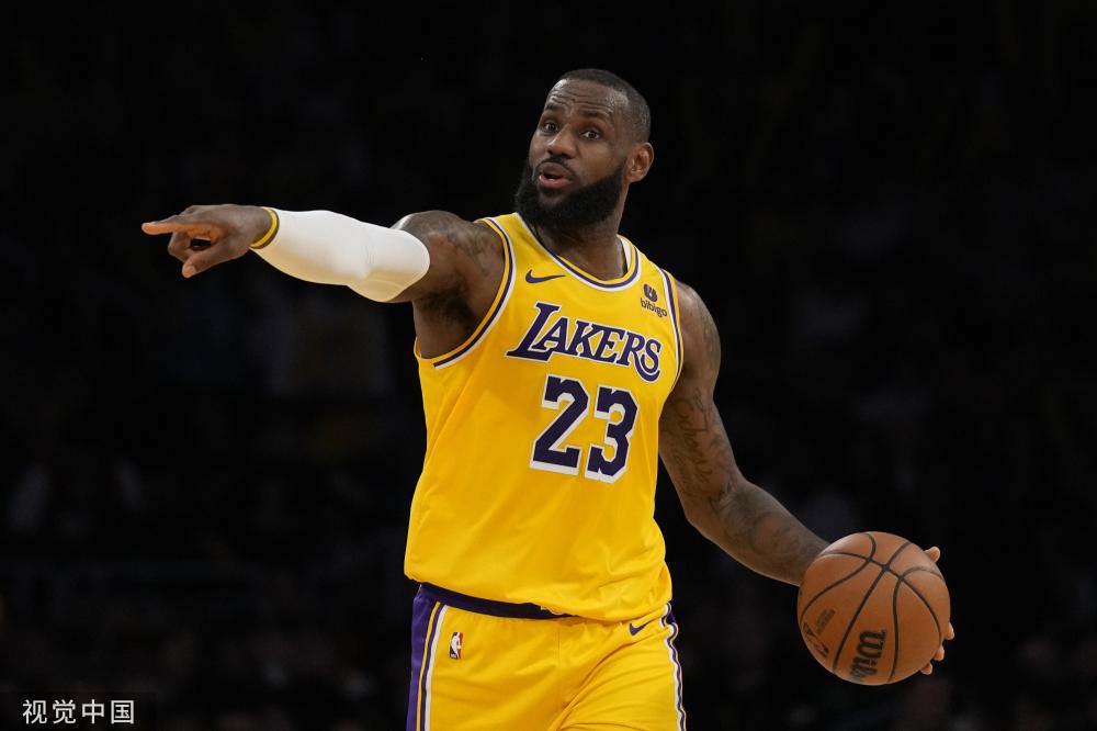 节奏执行 节奏执行