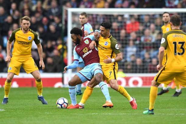 胜过竞争的 胜过竞争的