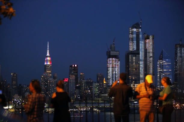 人人参与 人人参与