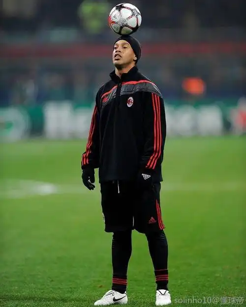 但从长远看 但从长远看