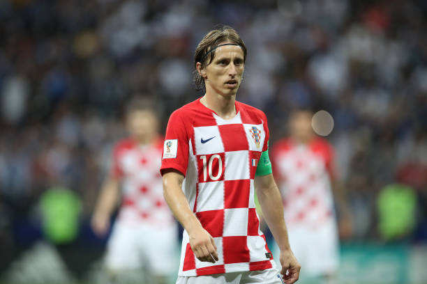 调整战术 调整战术