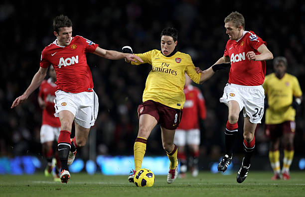 科学的管理 科学的管理