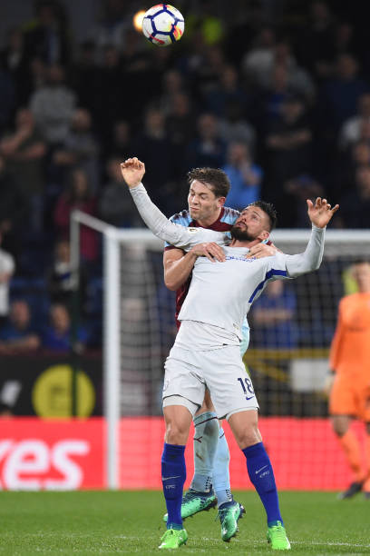 地表明了政 地表明了政