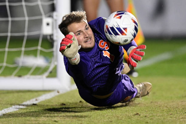 速度和技巧 速度和技巧