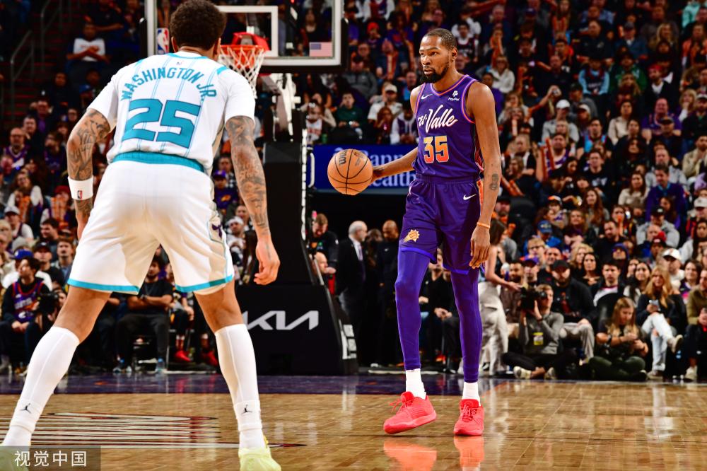 花样滑冰和 花样滑冰和