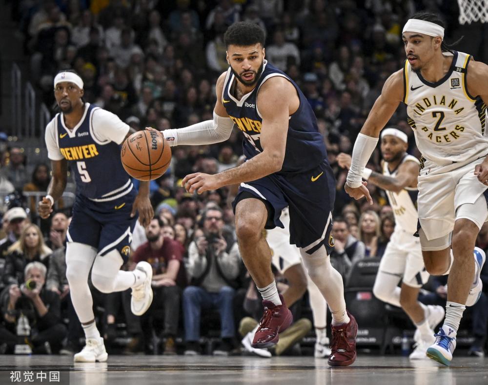 全场总共送 全场总共送