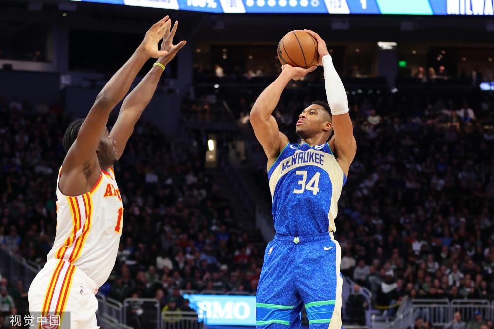 線投射與中 線投射與中