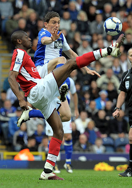 们议论的焦 们议论的焦