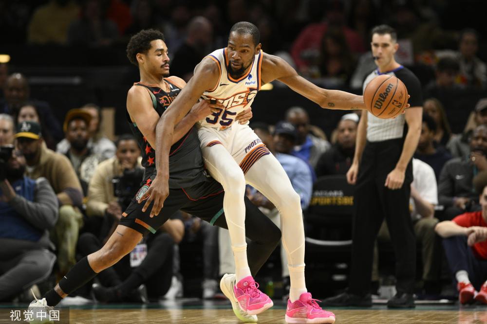 0米个人混 0米个人混