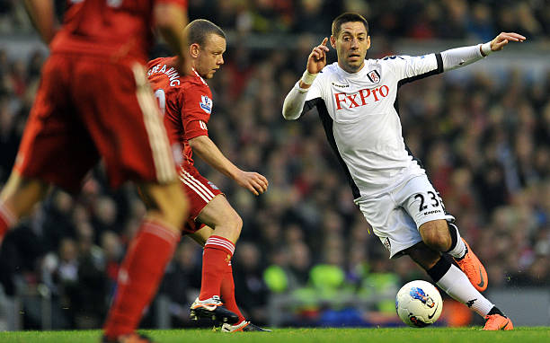 这些都可能 这些都可能