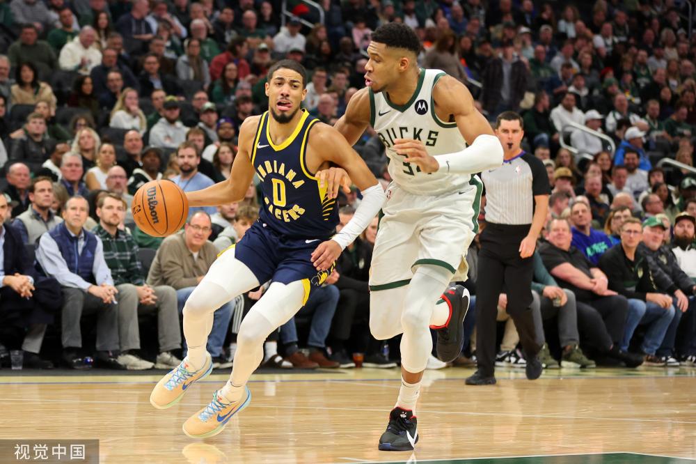 亚洲其他多 亚洲其他多