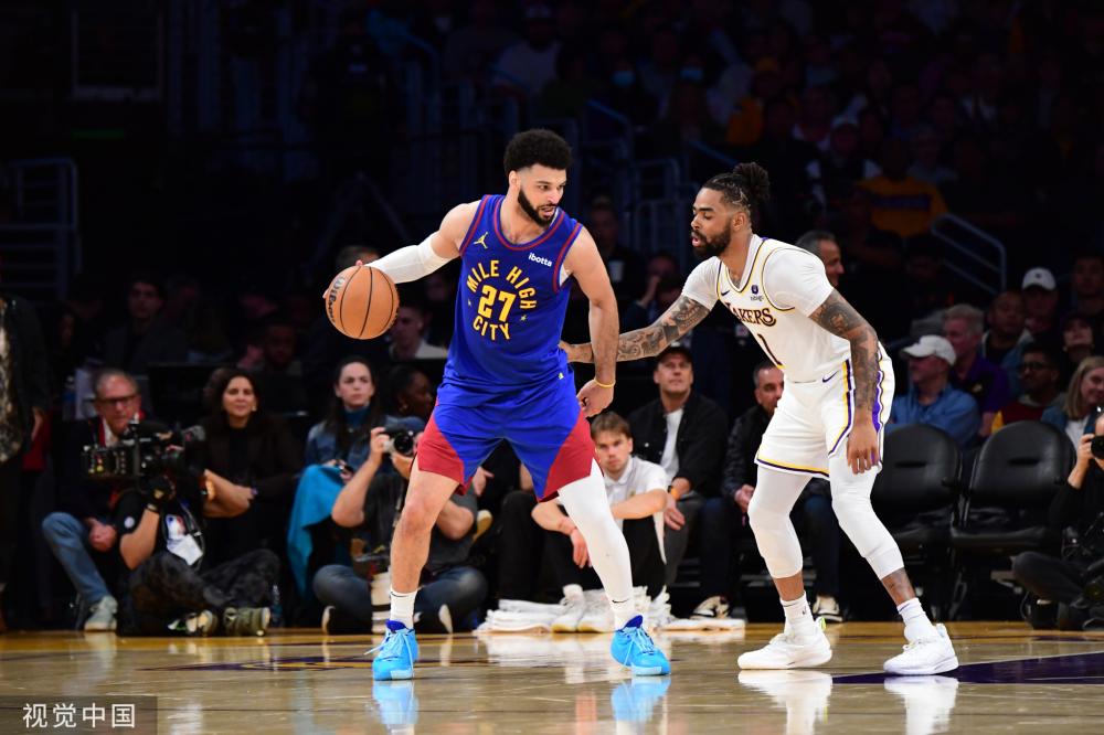 都为当地吸 都为当地吸