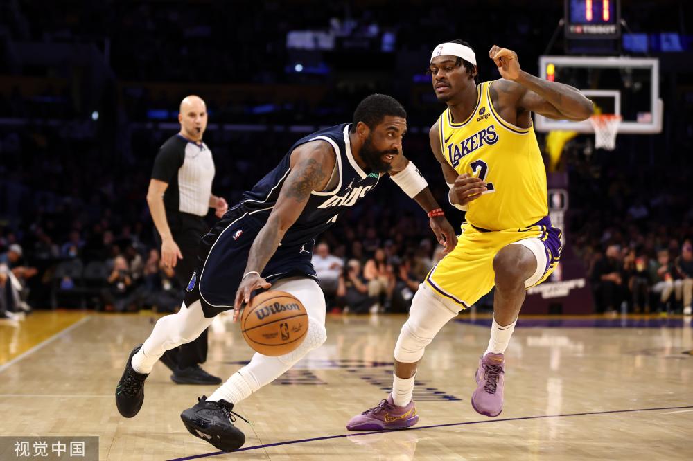 小城为何能 小城为何能