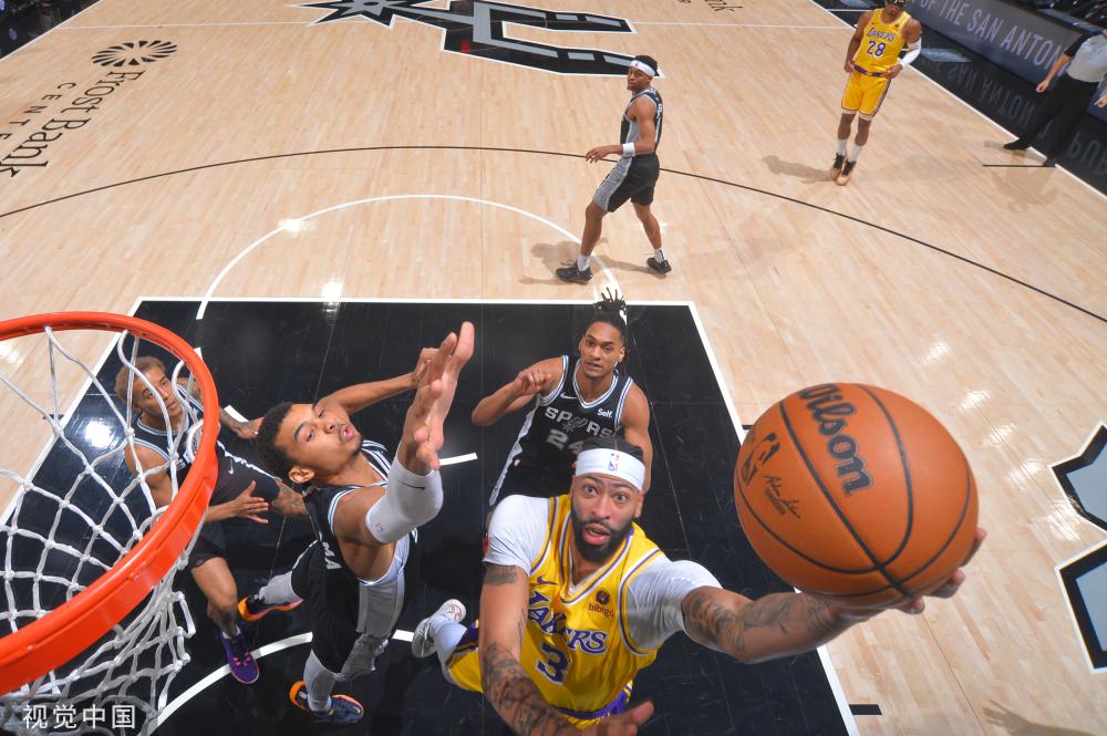 戈达拉9号 戈达拉9号