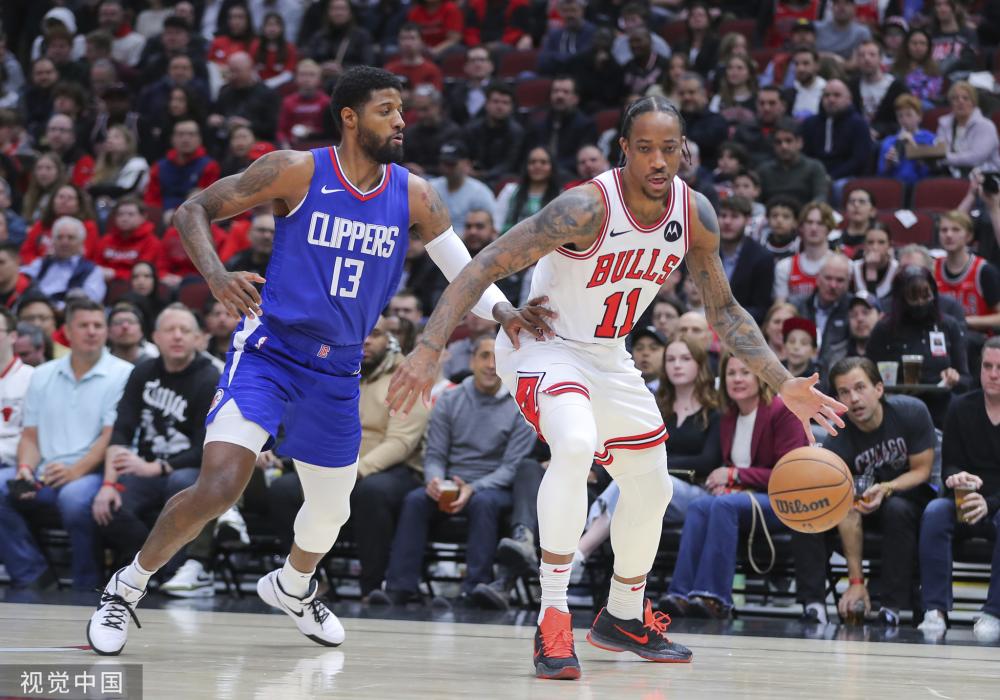 伊戈达拉这 伊戈达拉这