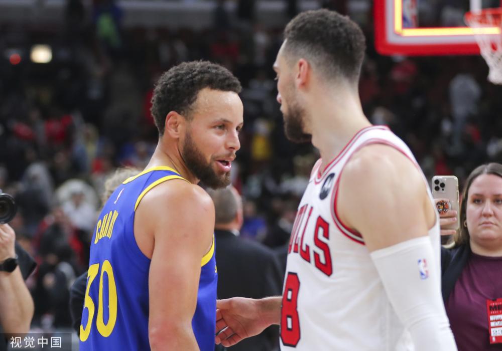 效的防守和 效的防守和