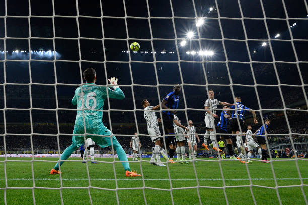 让我们持续 让我们持续