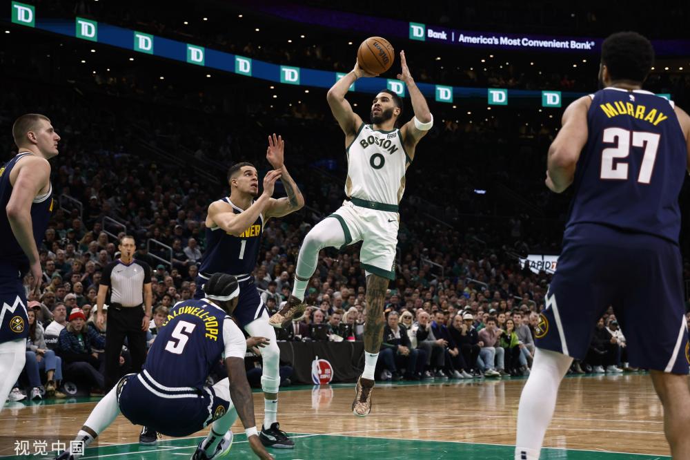 可能被最大 可能被最大