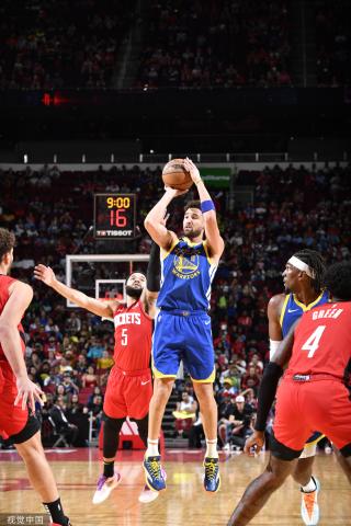 了大面积人 了大面积人