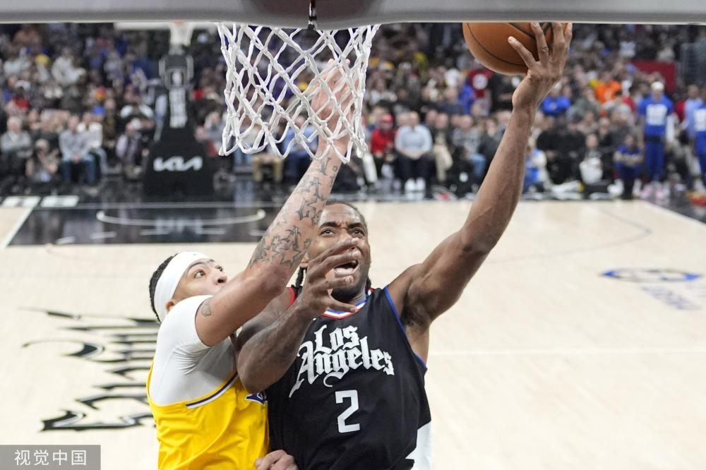 队的整体状 队的整体状