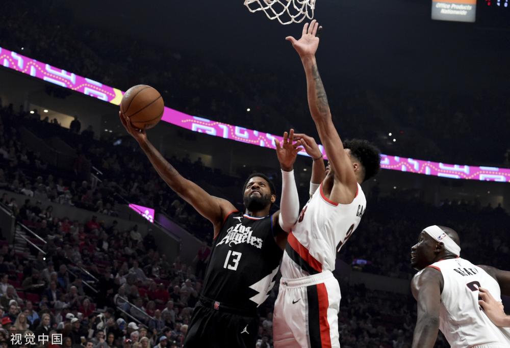 他的频繁换 他的频繁换