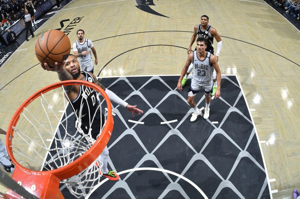 不仅刷新了 不仅刷新了