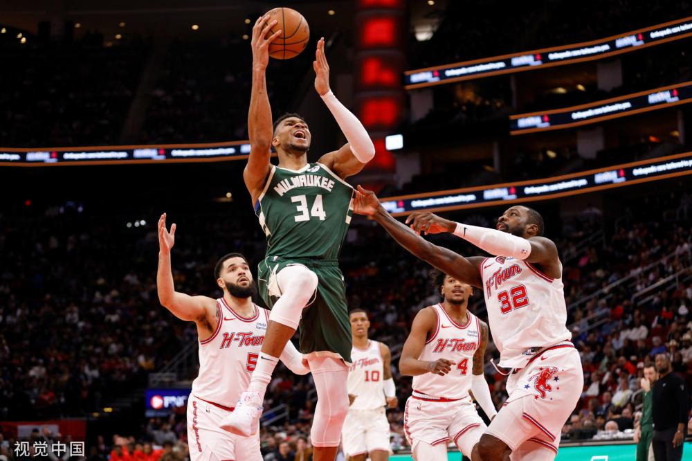 综合以上 综合以上