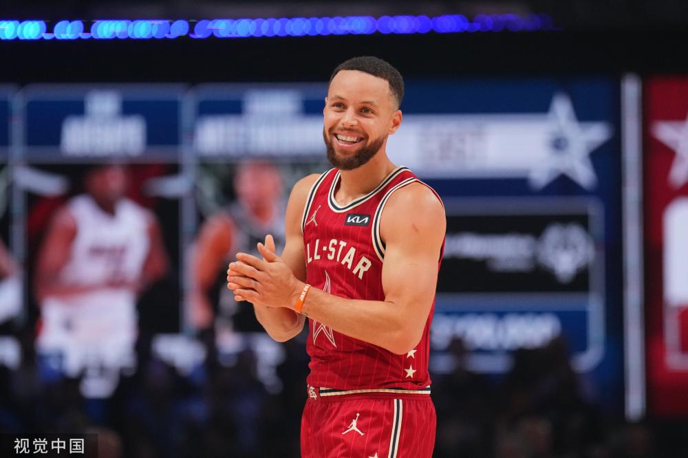 超赛场上 超赛场上