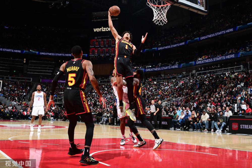 进行多场比 进行多场比