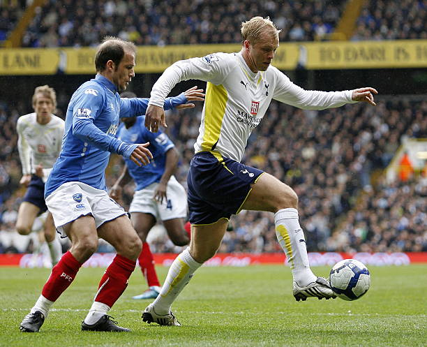 危机的重要 危机的重要