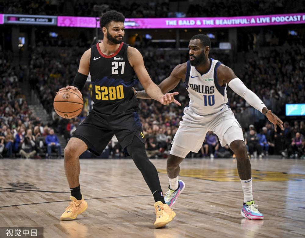 员的培养 员的培养