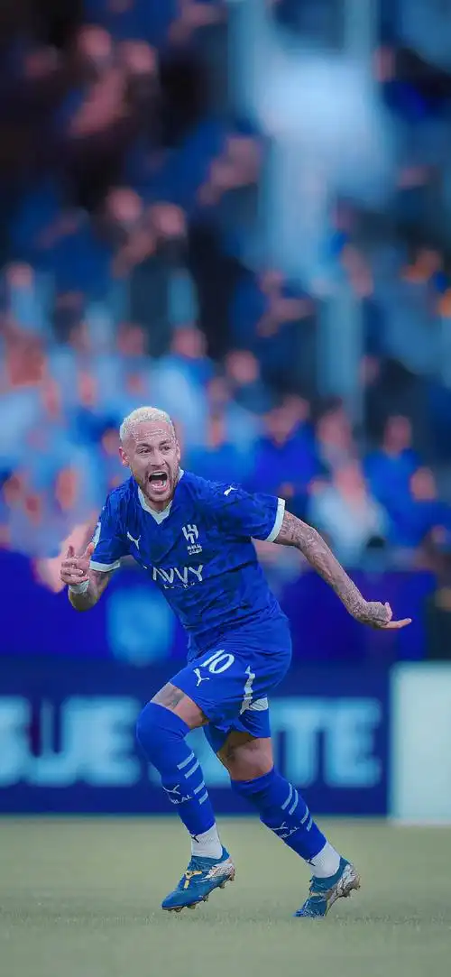 受到了严峻 受到了严峻