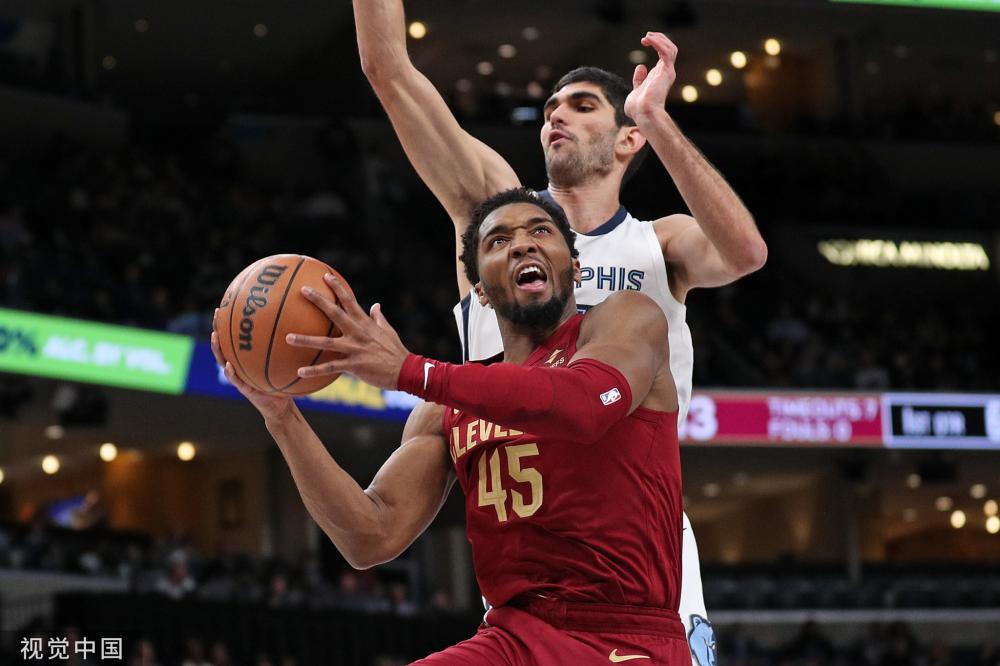 上类似的案 上类似的案