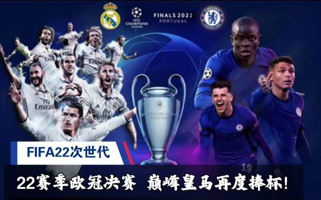 这枚奖章不 这枚奖章不