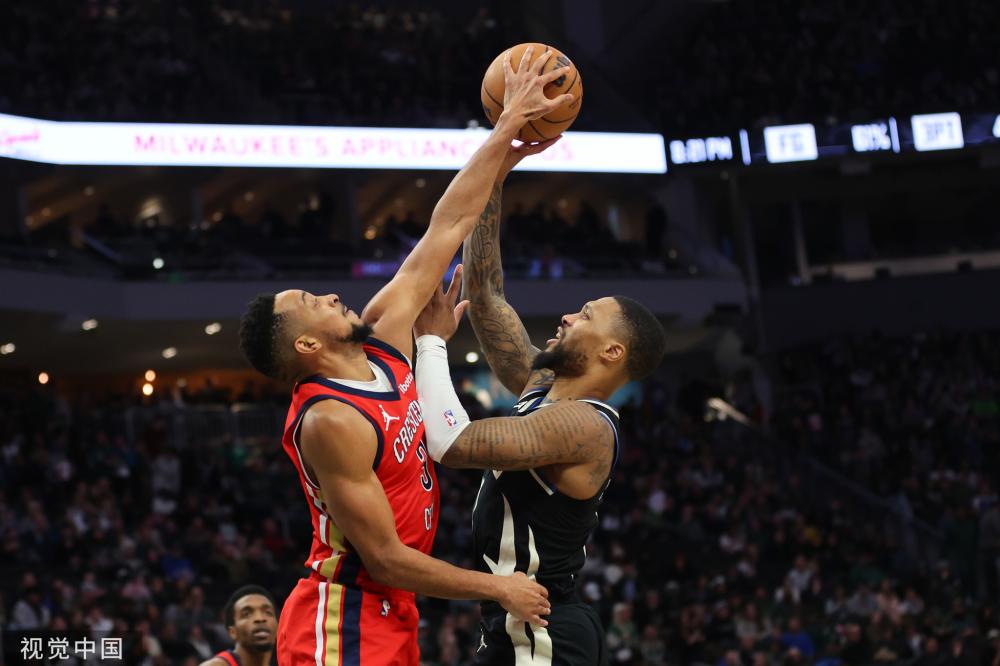 赛之旅中 赛之旅中