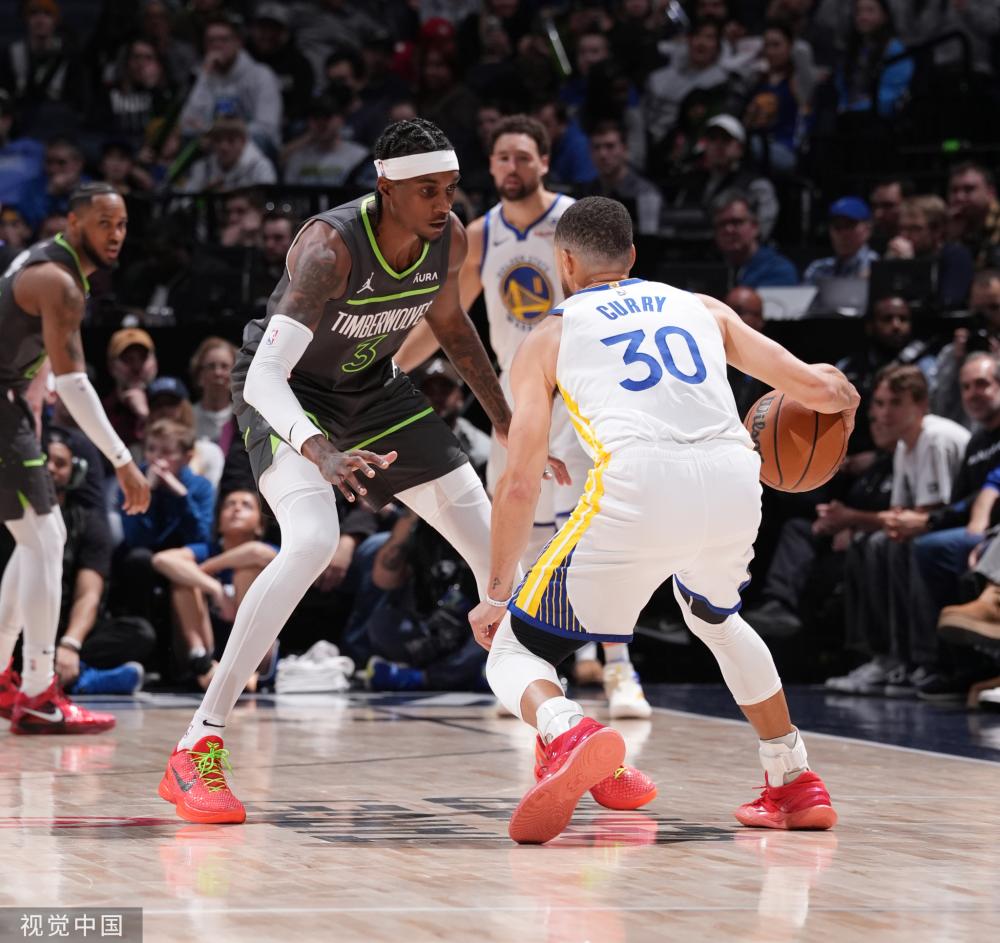 跟着飞驰到 跟着飞驰到