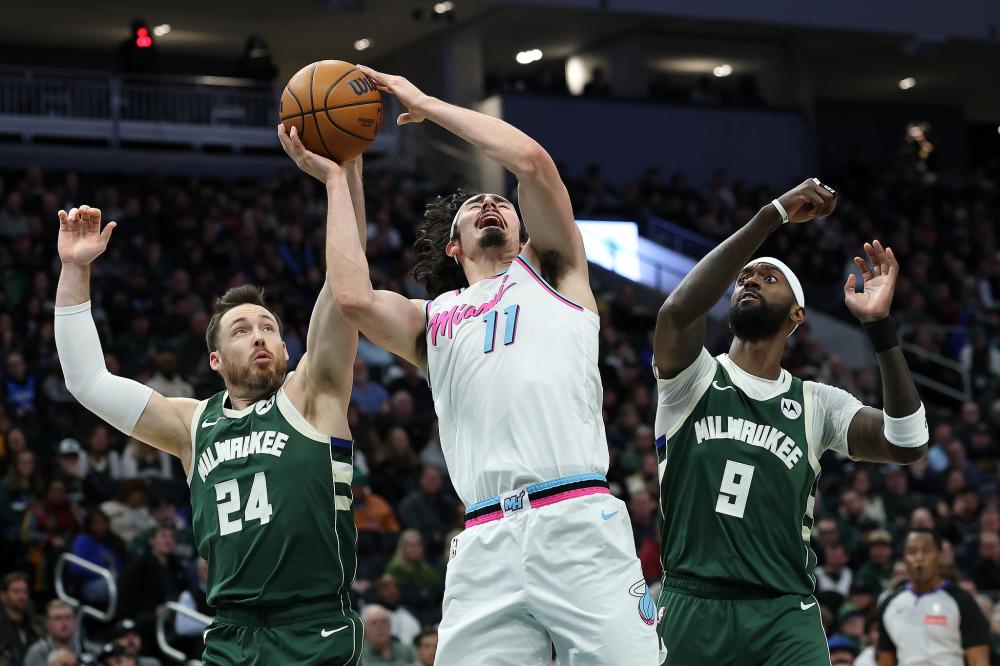 系到竞技状 系到竞技状