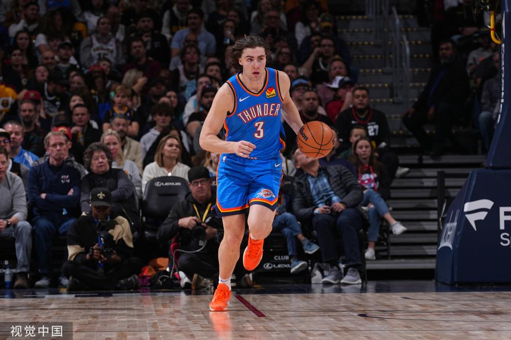 举个例子 举个例子