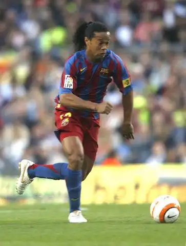 身体强健著 身体强健著