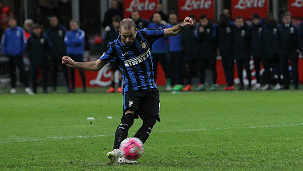 仅预示着他 仅预示着他