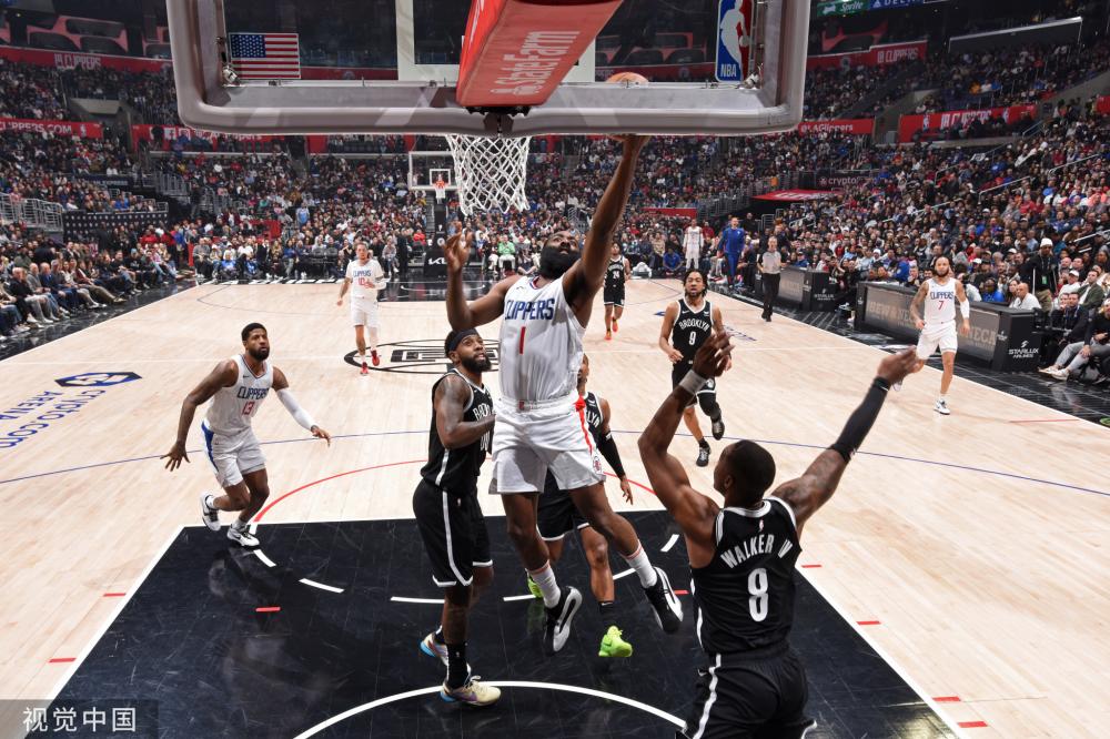 更是品牌和 更是品牌和