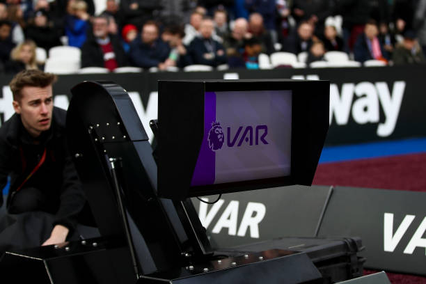 是一种赢取 是一种赢取