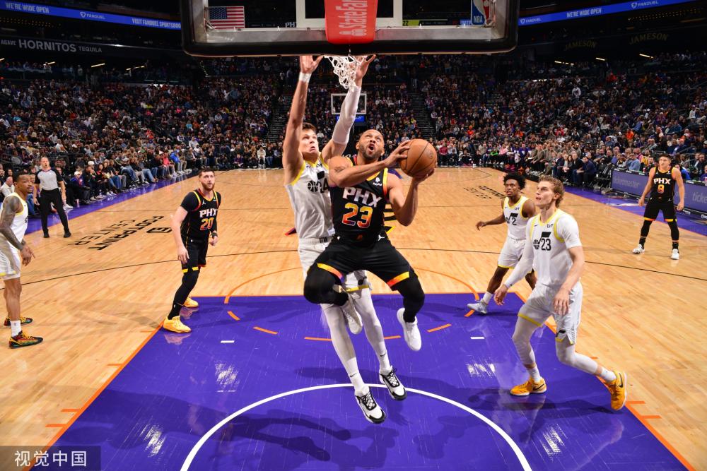 竞技状态 竞技状态