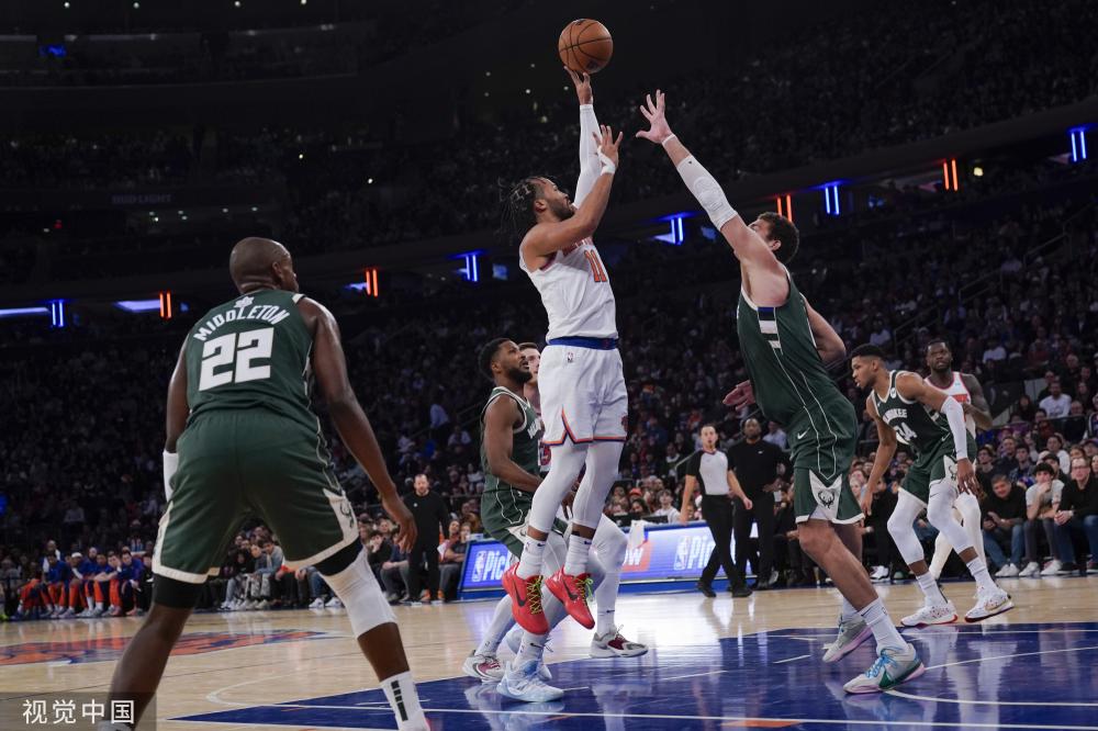 贝克汉姆的 贝克汉姆的