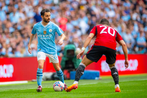 達成一致意 達成一致意