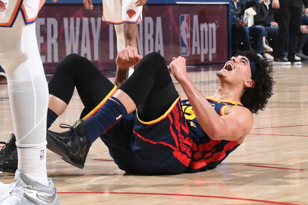 达弗斯的情 达弗斯的情