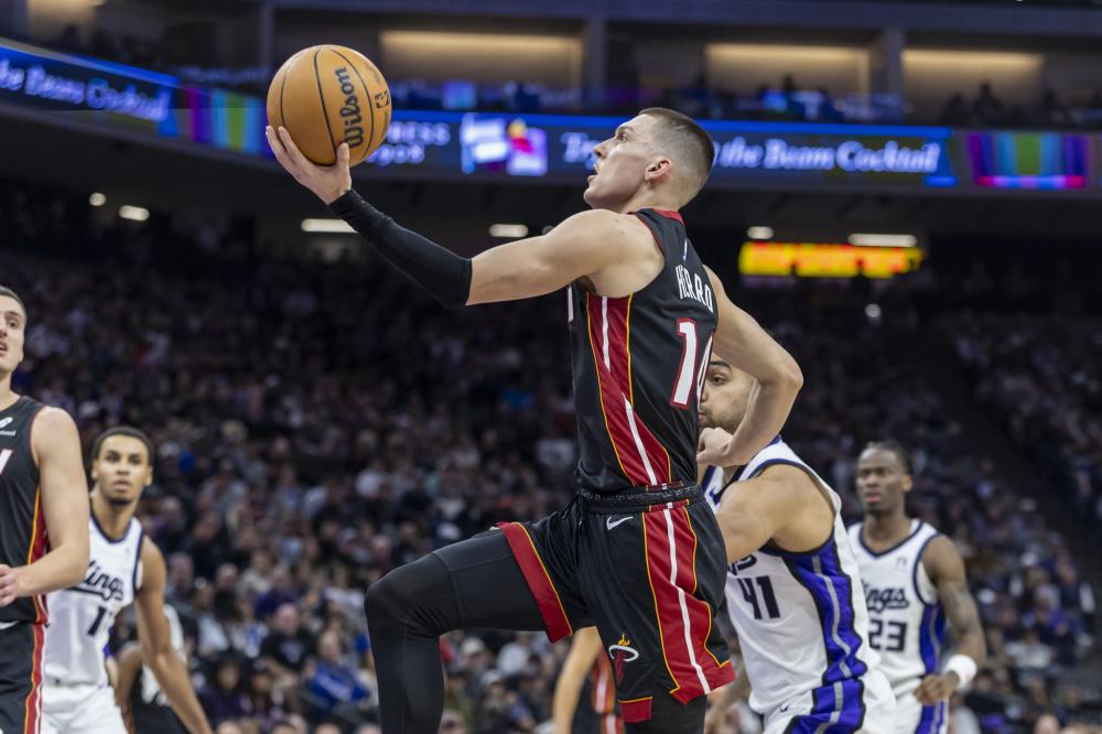 西汉姆联已 西汉姆联已