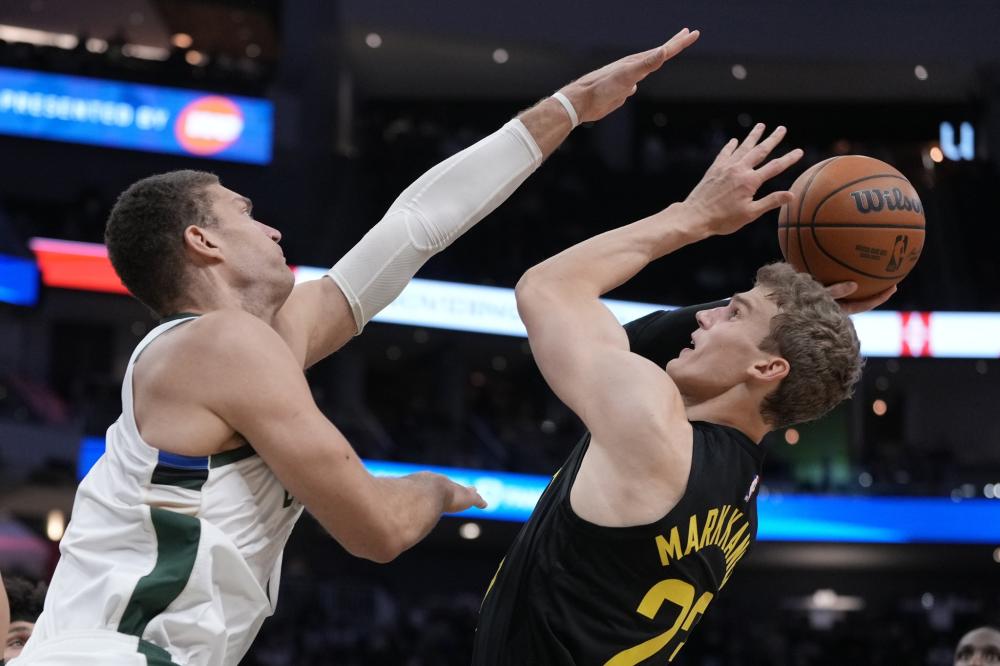 体系中的防 体系中的防